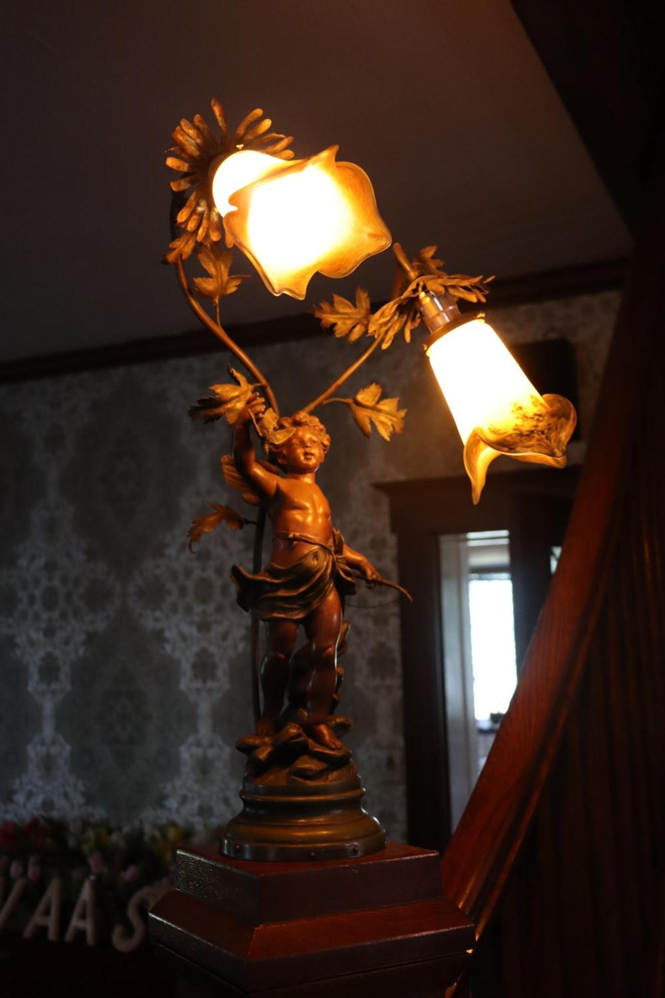 Vaast Bed & Breakfast Adamstown Dış mekan fotoğraf
