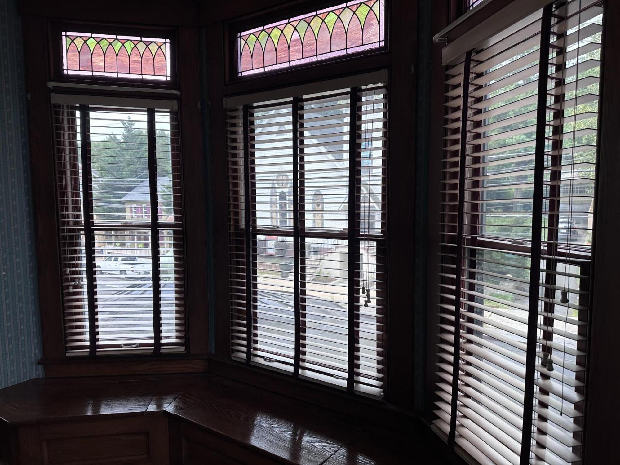 Vaast Bed & Breakfast Adamstown Oda fotoğraf