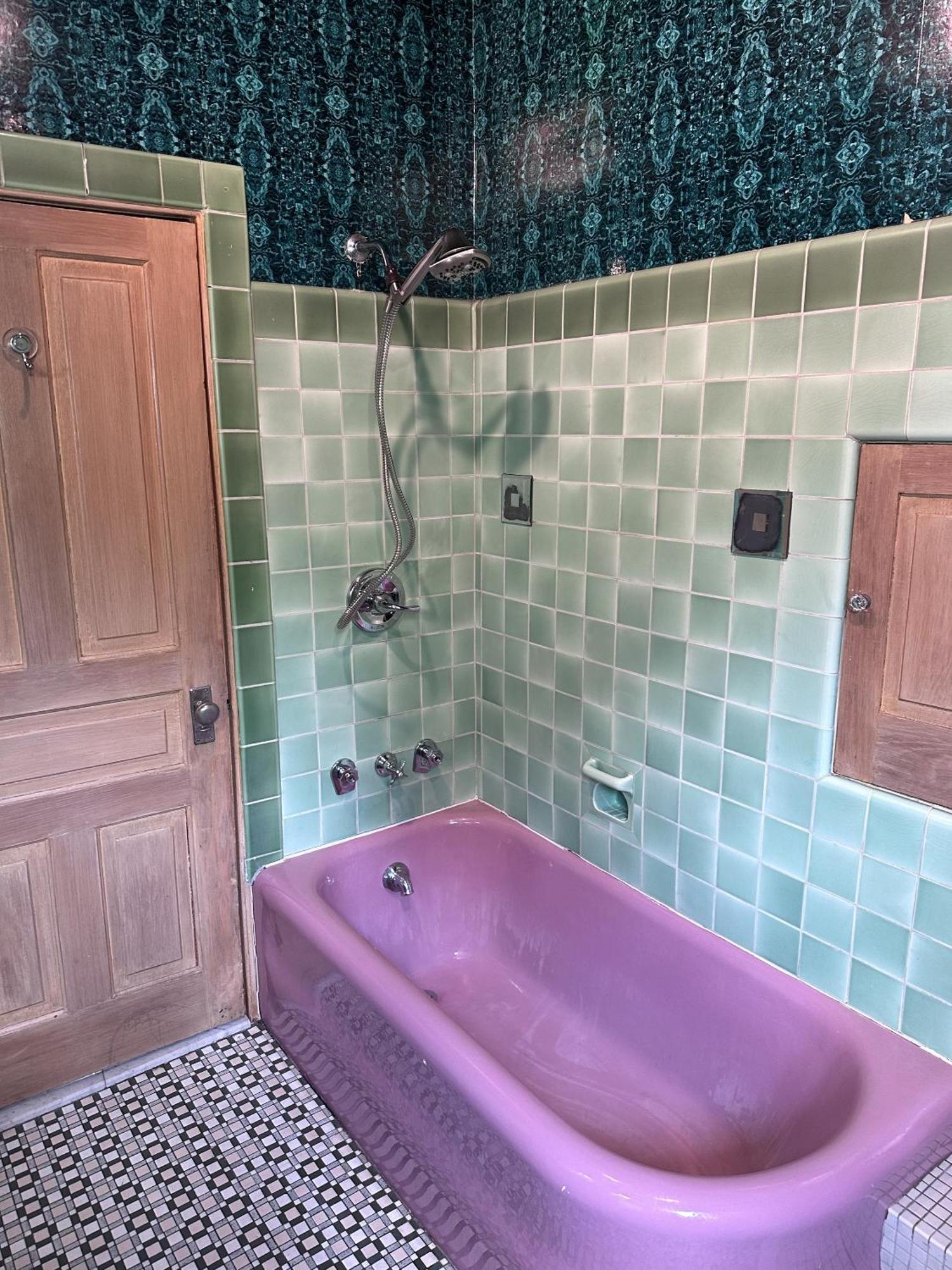 Vaast Bed & Breakfast Adamstown Oda fotoğraf